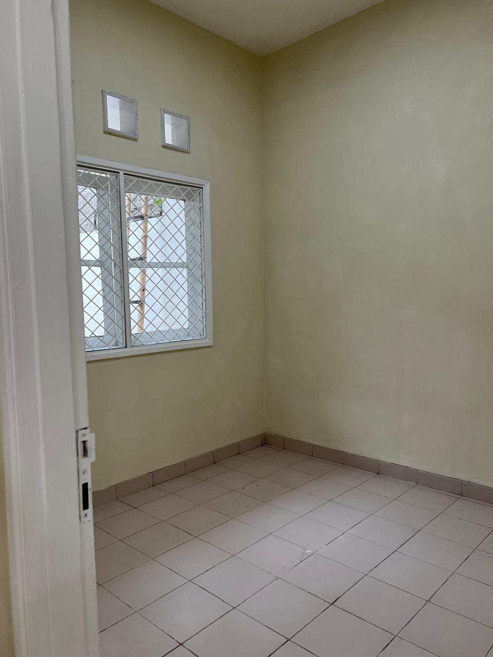 Rumah dijual di Meadow Green Lippo Cikarang